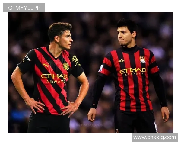 埃及与乌拉圭激战正酣比分揭晓引发球迷热议