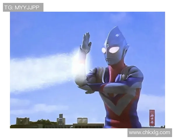 奥特与阿利辛特的终极对决揭示力量与智慧的较量