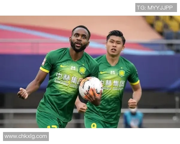 天津与上海第五场激战即将上演谁能在决胜局中笑到最后