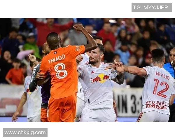 堪萨斯城与芝加哥对决前瞻分析及比赛结果预测