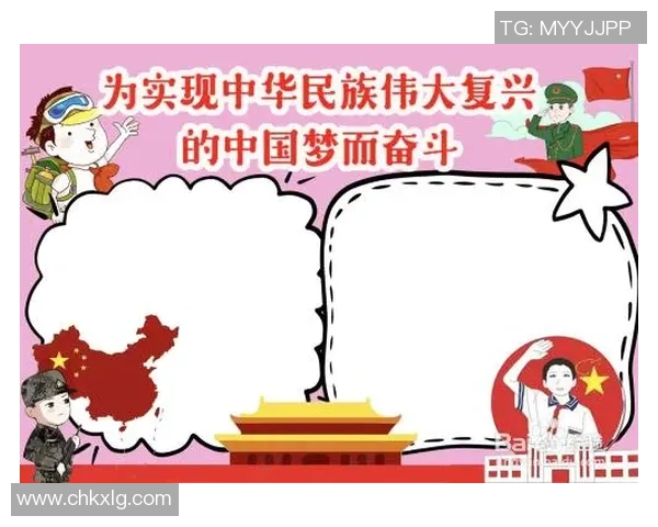 孙铭徽的篮球之路：从青涩少年到国家队核心的成长历程与奋斗精神