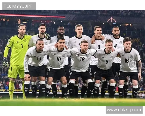 威尔士与斯洛伐克首发阵容分析及比赛前瞻