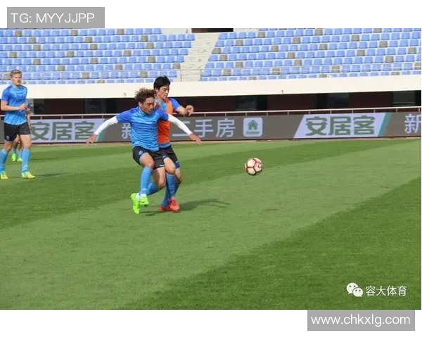 容大主场迎战杭州绿城期待精彩对决双方争夺宝贵积分全力以赴展现实力