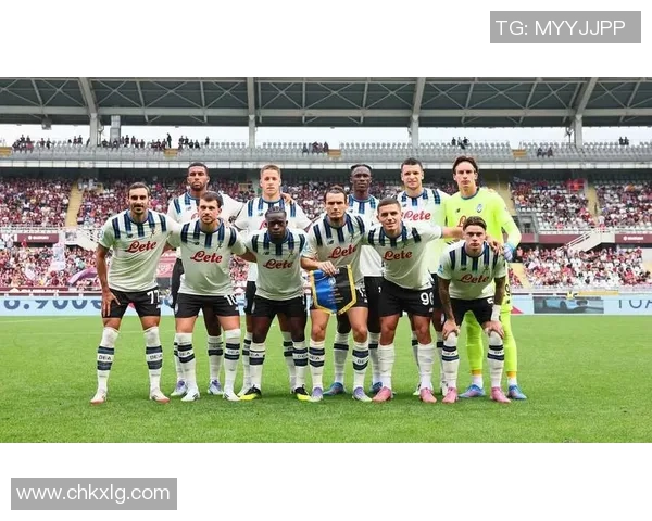 尤文图斯与都灵历史交锋比分回顾与分析