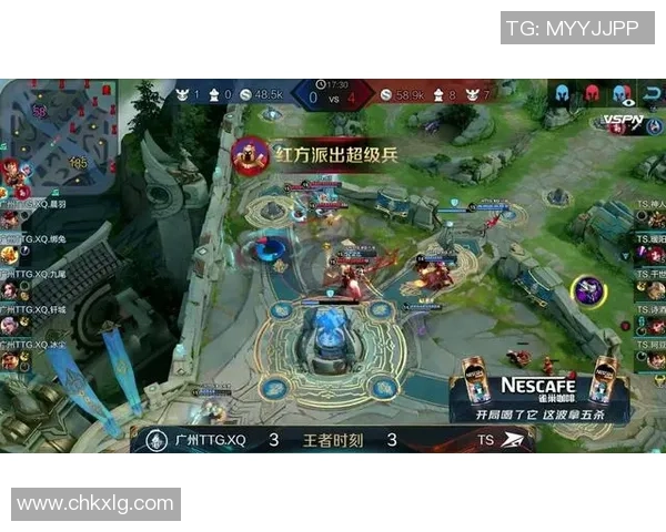 巴西与德国半决赛激战在即球迷期待精彩对决与历史重演