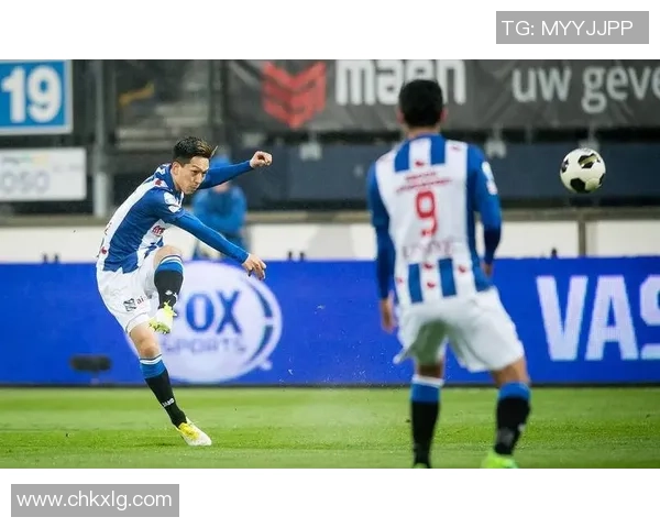 布雷达对阵海伦芬精彩直播全程回顾与赛后分析