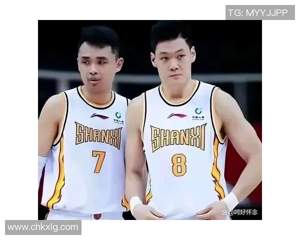 广东队与山西队常规赛精彩对决谁能在这场较量中笑到最后