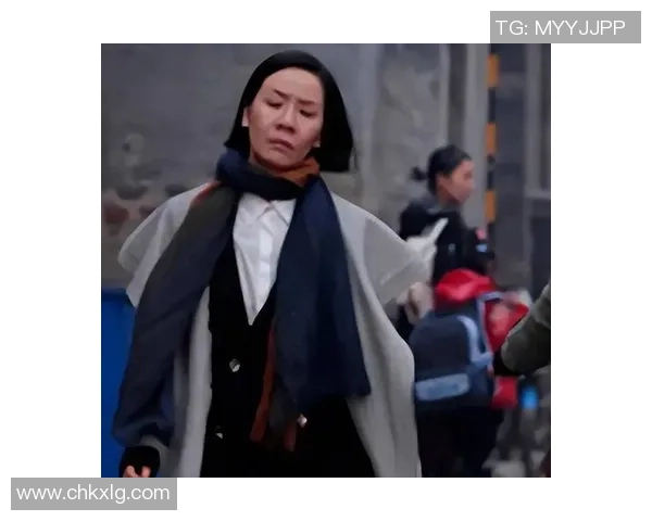 张宁的奋斗历程与成就探索：从普通学子到行业领军人物的蜕变之路