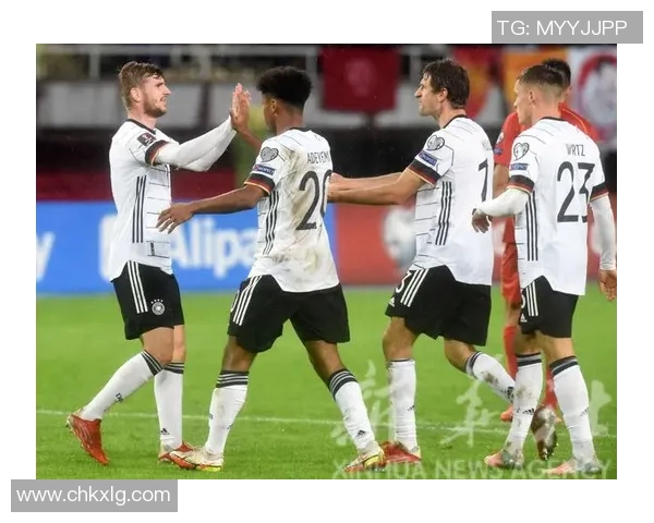 德国与北爱尔兰足球对决结果揭晓精彩瞬间回顾与分析