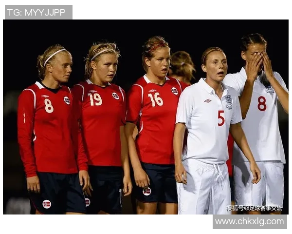 德国女足与丹麦女足比赛延期引发球迷热议与期待