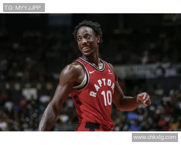 德马尔德罗赞：从天赋少年到NBA巨星的奋斗历程与荣耀时刻