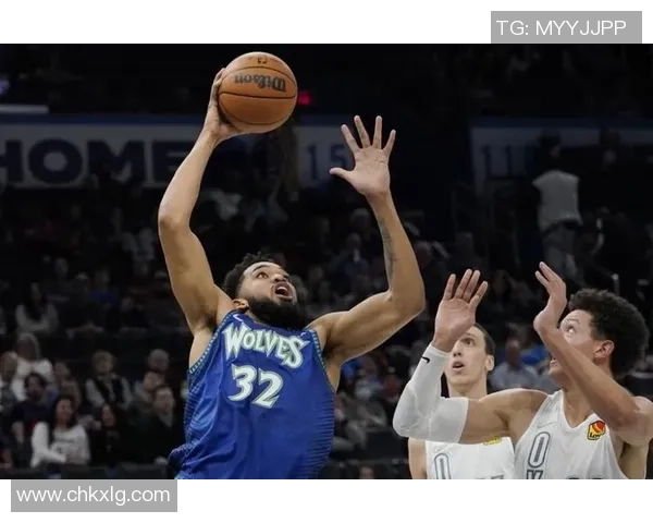 湖人对决热火精彩赛事直播无插件观看指南与分析