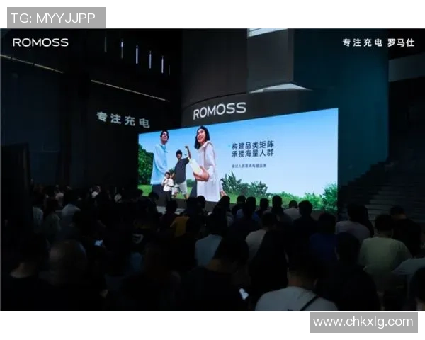 焦泊乔：探索未来科技与人文交融的创新之路