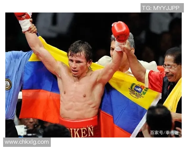 罗马与费拉拉历史交锋回顾及战绩分析探讨