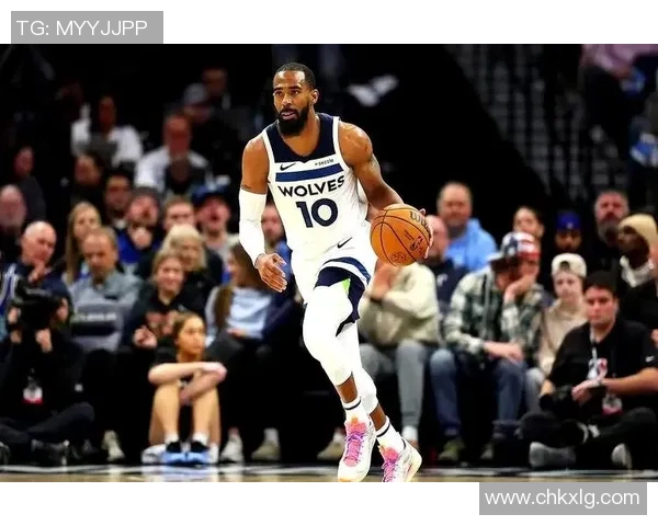 迈克康利的篮球之路与职业生涯的辉煌成就解析