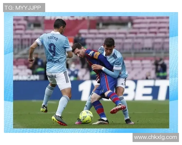 里昂与巴萨激战在即央视全程直播精彩赛事不容错过