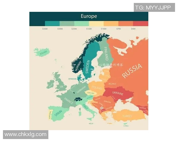 阿美尼亚与波兰足球对决全方位分析及比赛前瞻