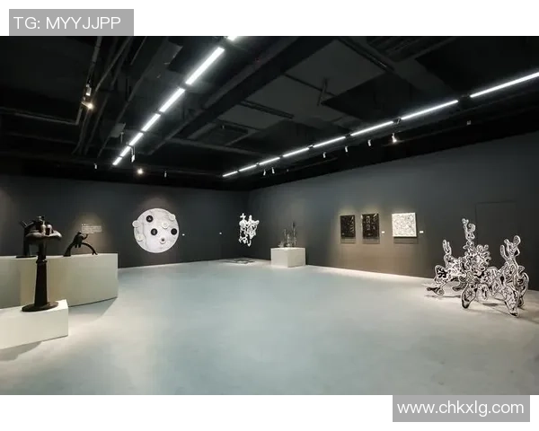 鸟茜砂岩与清水鼓动的对比分析与艺术表现探讨